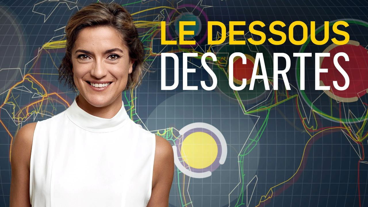 Where does Poland stand in Europe?