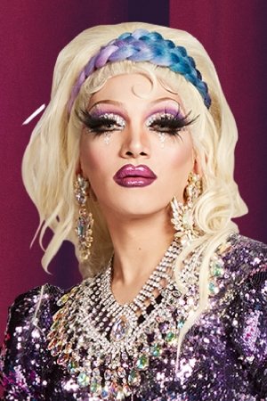 Foto de La Diamond