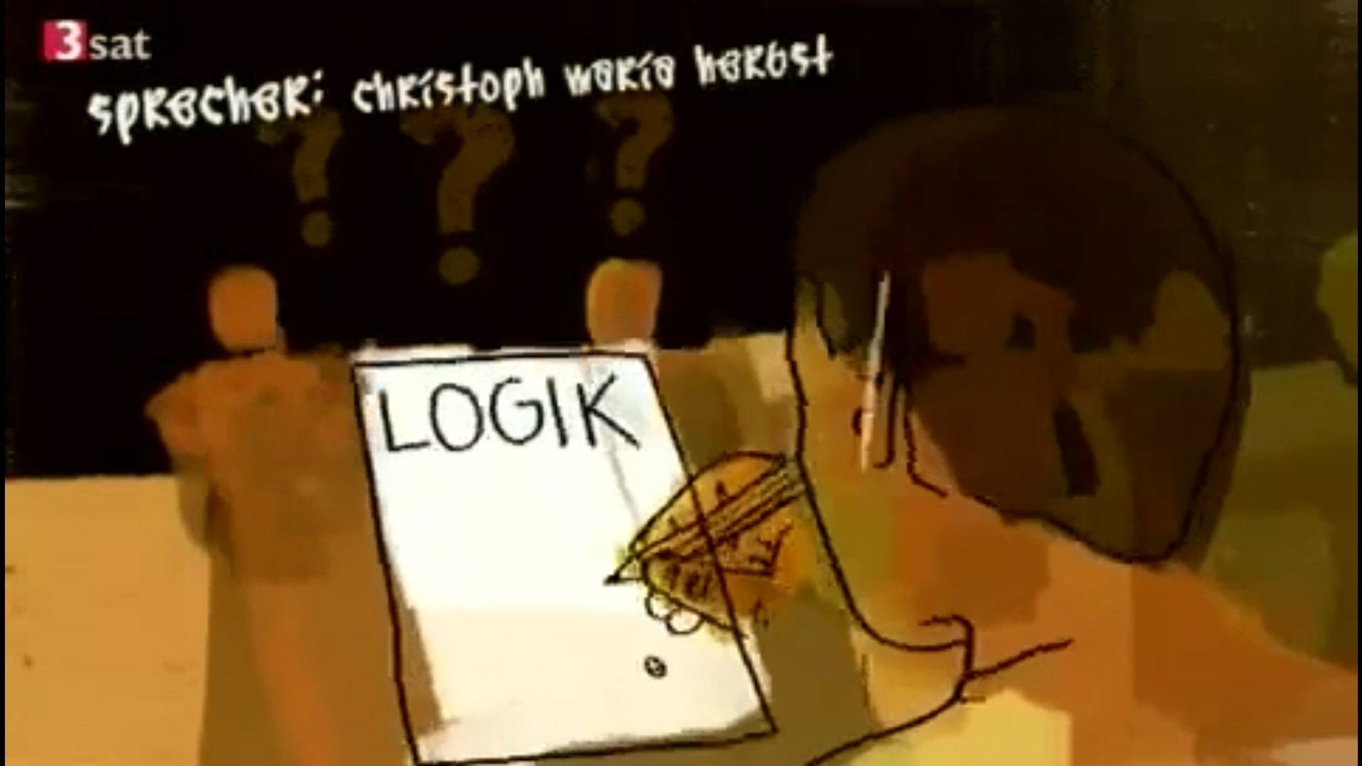 Episode 20