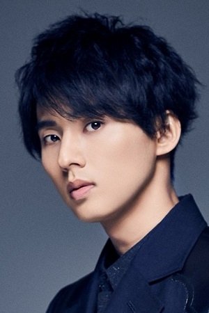 Foto de 藤ヶ谷太輔