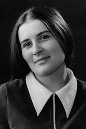 Foto de Людмила Духовная