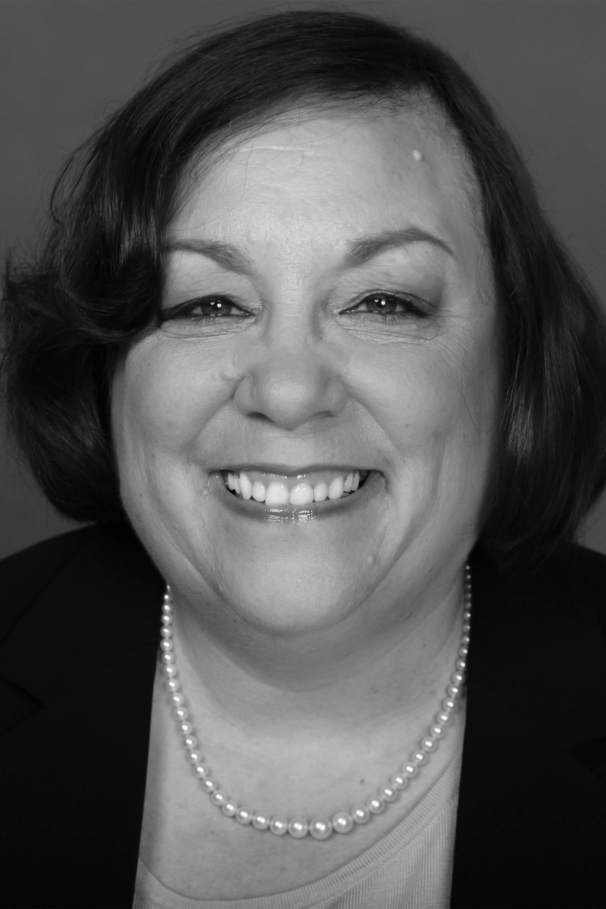 Thea Kerman/Legal Services