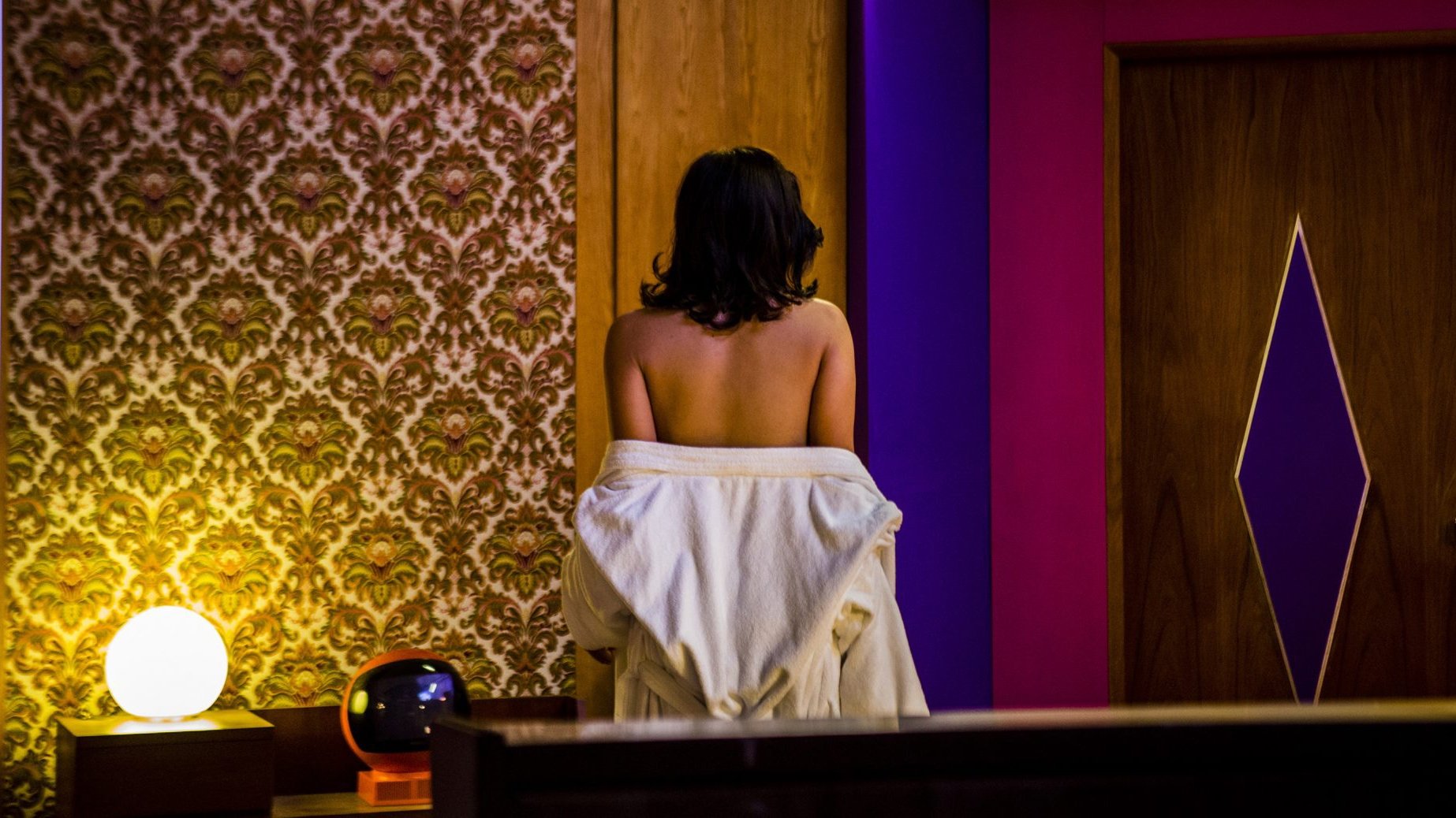 Image 3