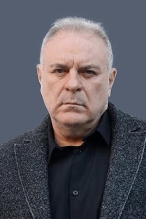Foto de Burak Sergen