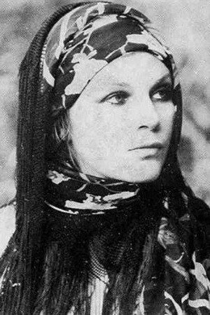 the profile picture of Maria Grazia Bon