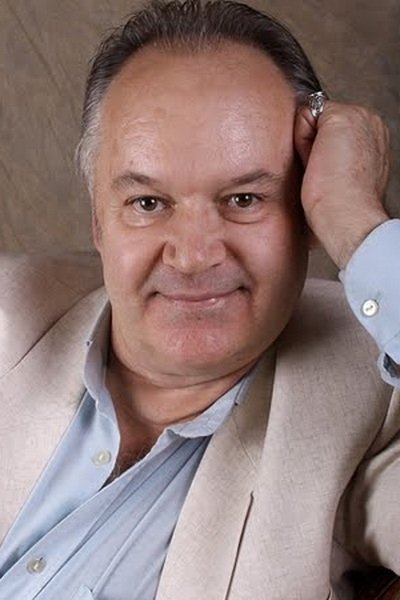 Foto de Юрий Митрофанов