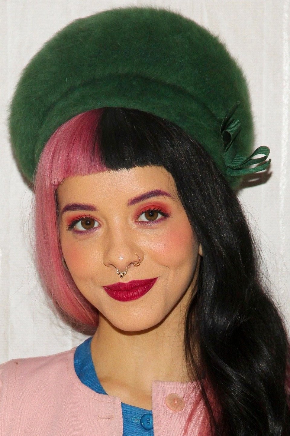 Foto de Melanie Martinez