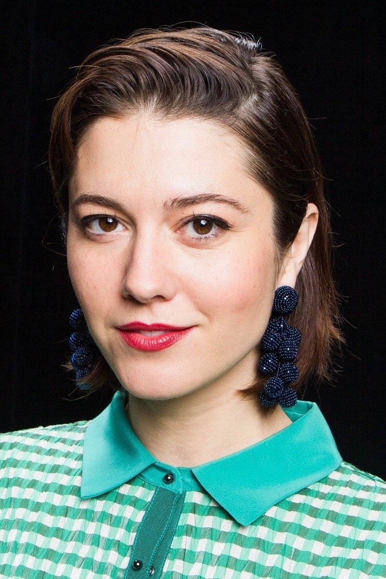 Foto de Mary Elizabeth Winstead