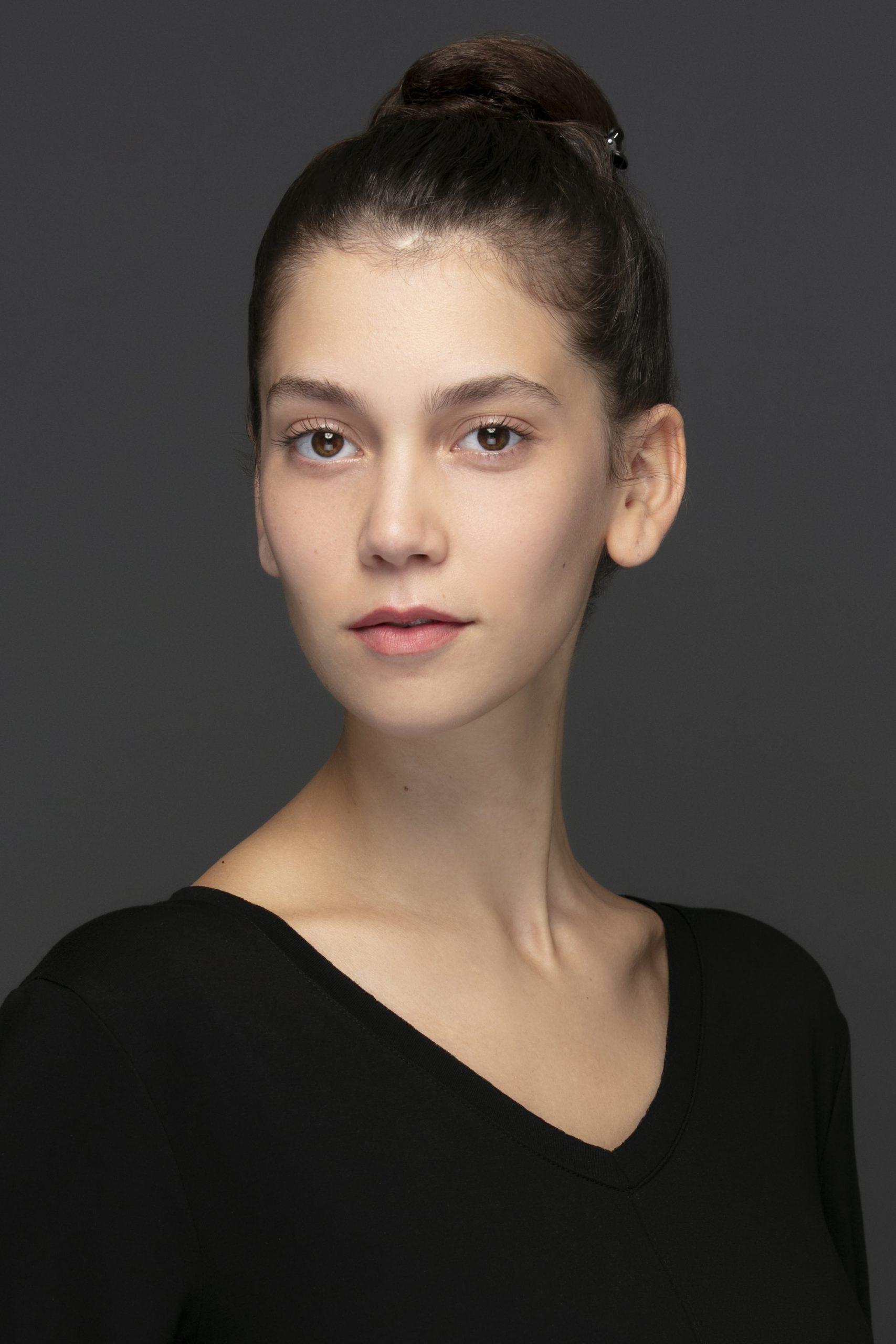 Foto de Ecem Sena Bayır