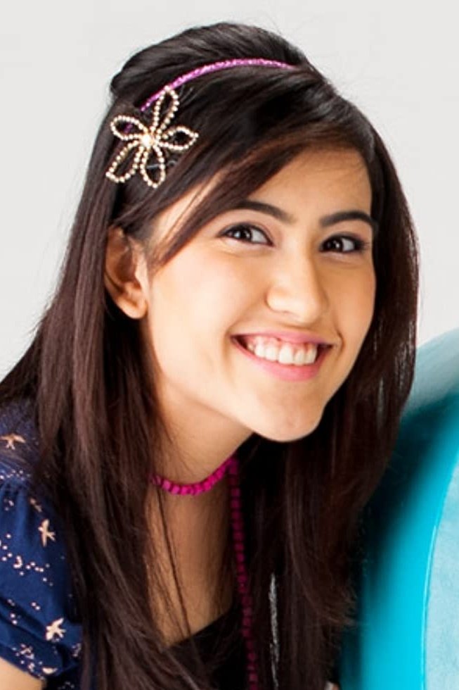 Foto de Sheena Bajaj