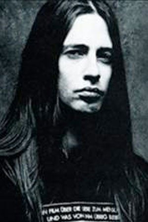 Foto de Frank Haarthorn