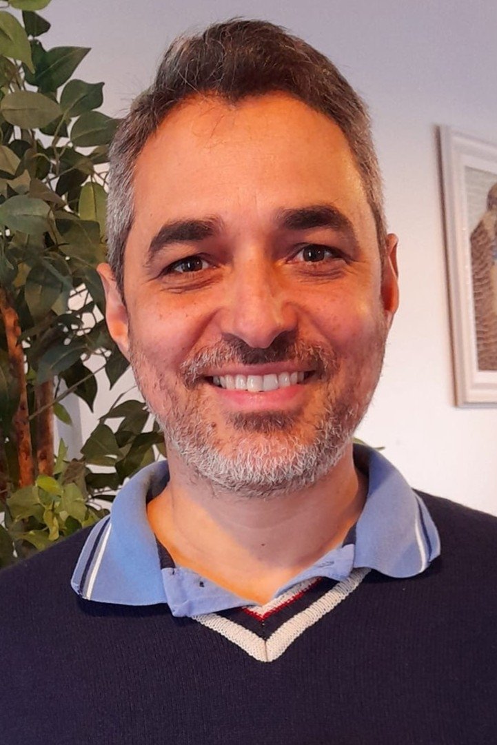 Foto de Fausto Zamboni