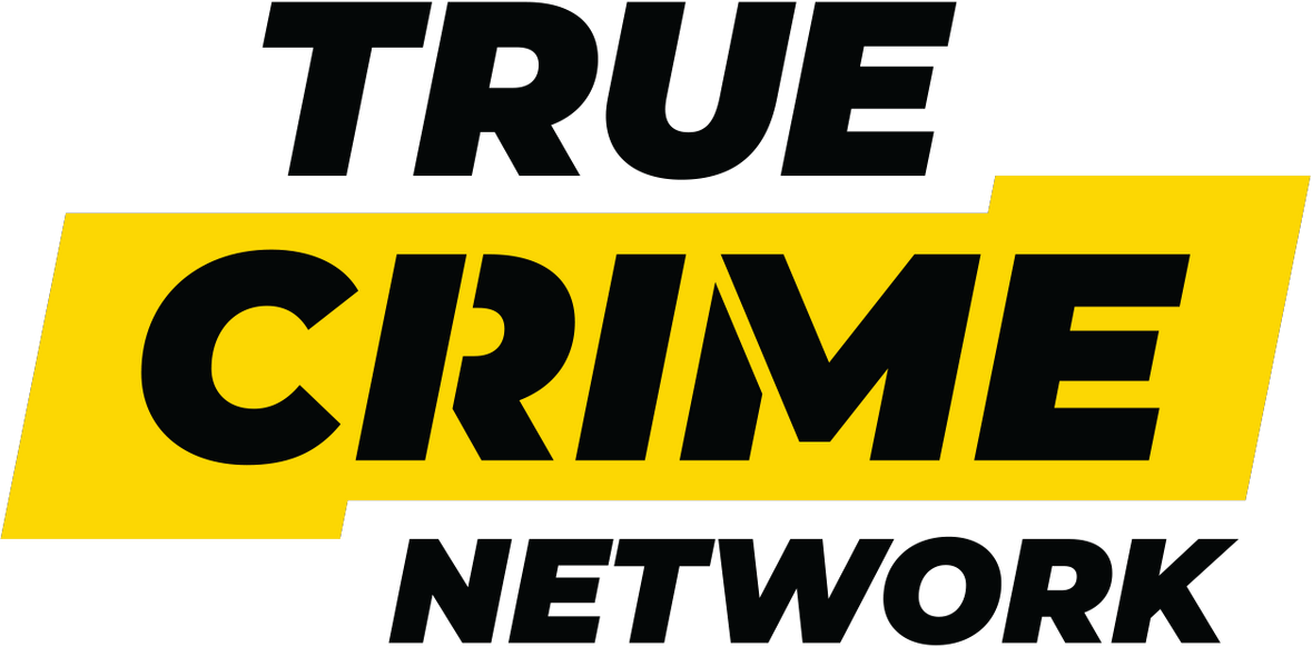 True Crime Network