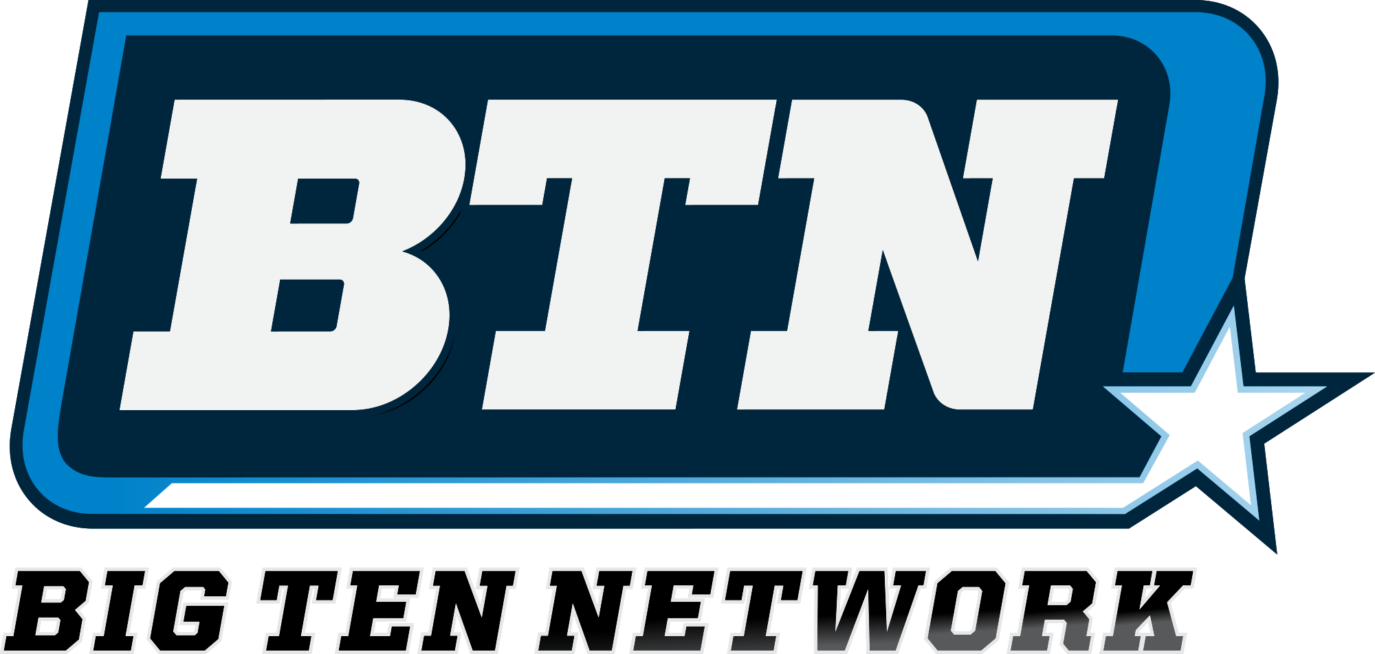 Big Ten Network