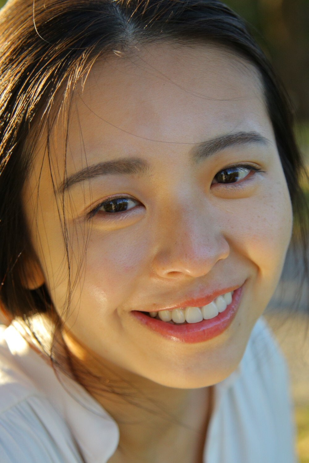 Foto de 村田唯