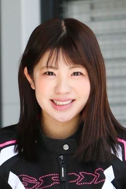 Foto de Madoka Umemoto