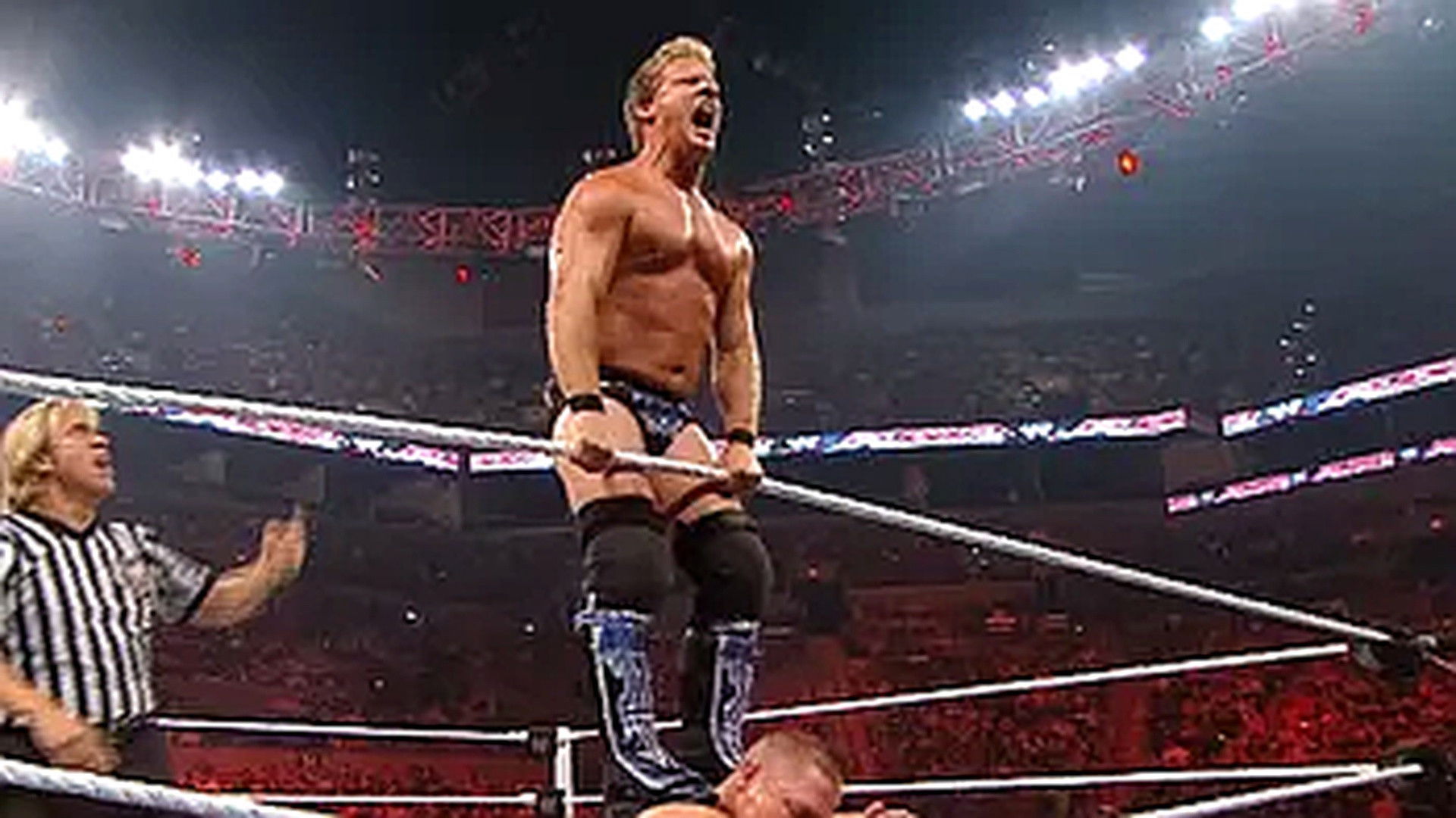 August 2, 2010 (San Antonio, TX)