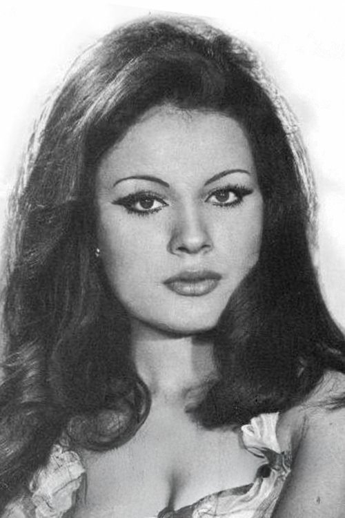 Foto de Meral Zeren