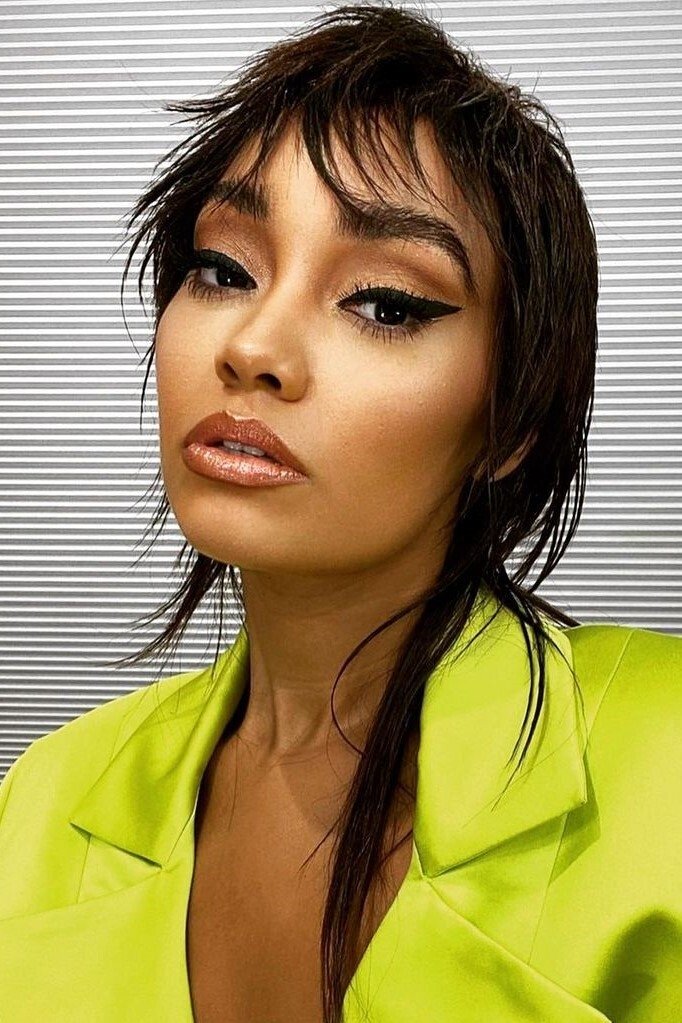 Foto de Leigh-Anne