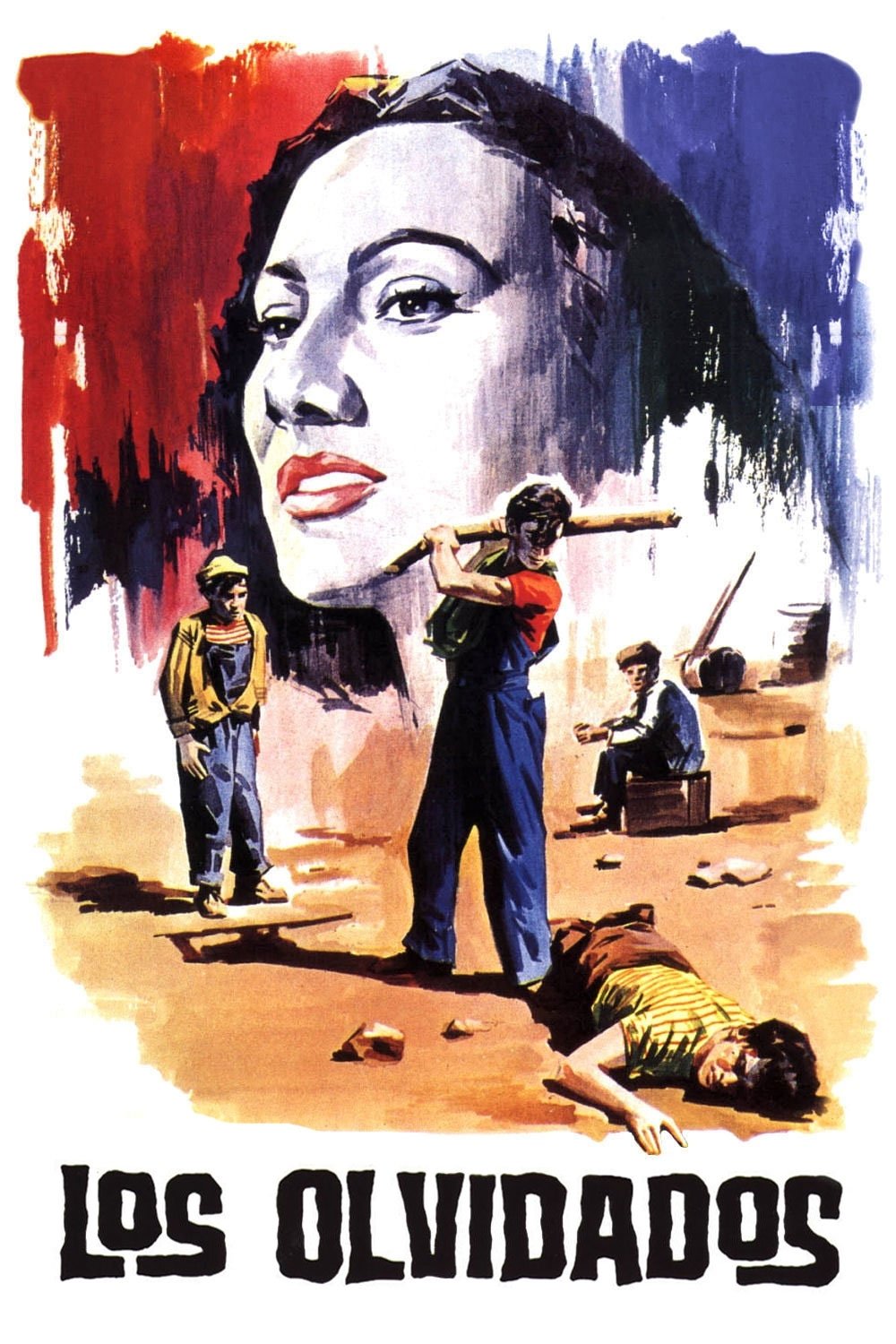 poster_Movie