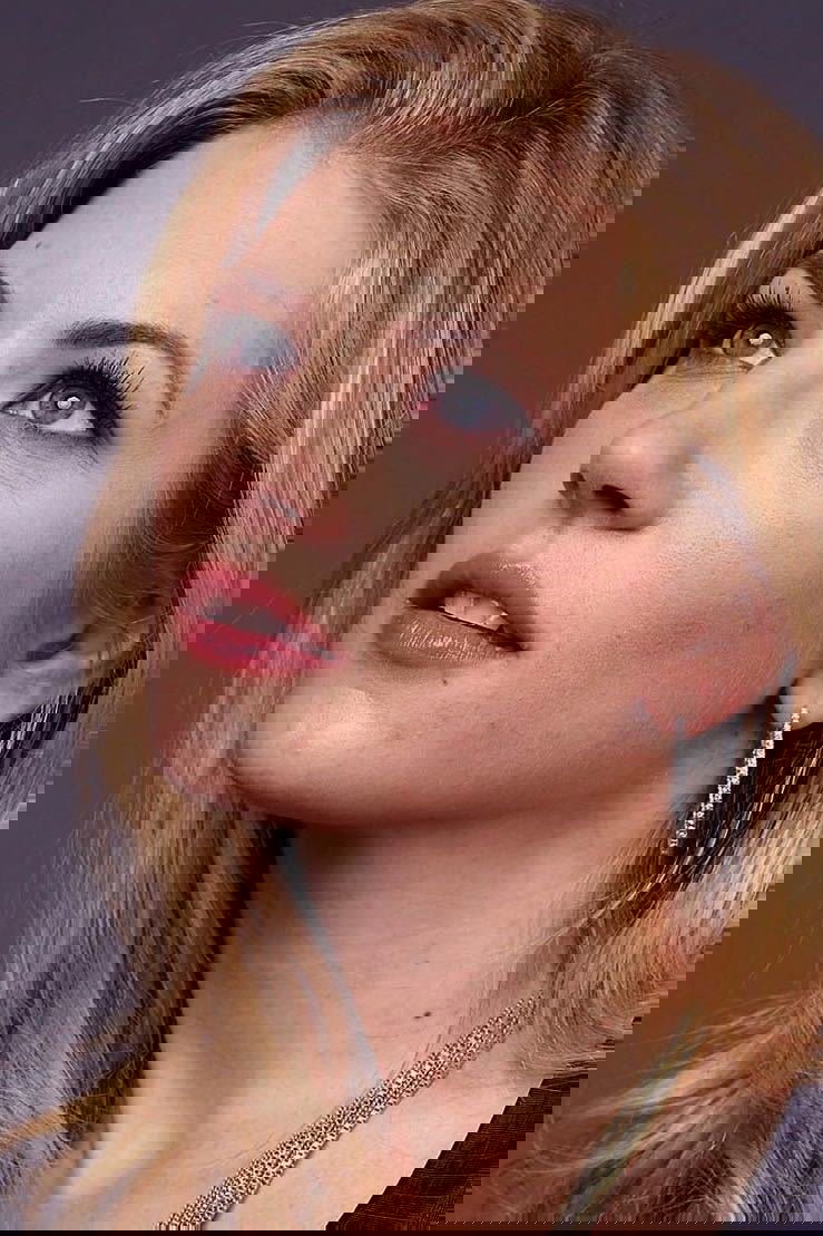 Foto de Katheryn Winnick