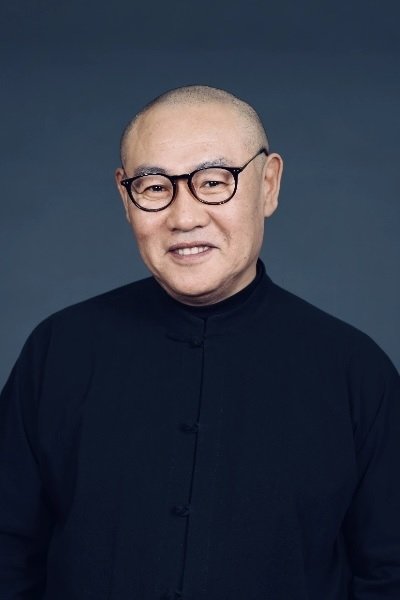 Foto de Li Jie