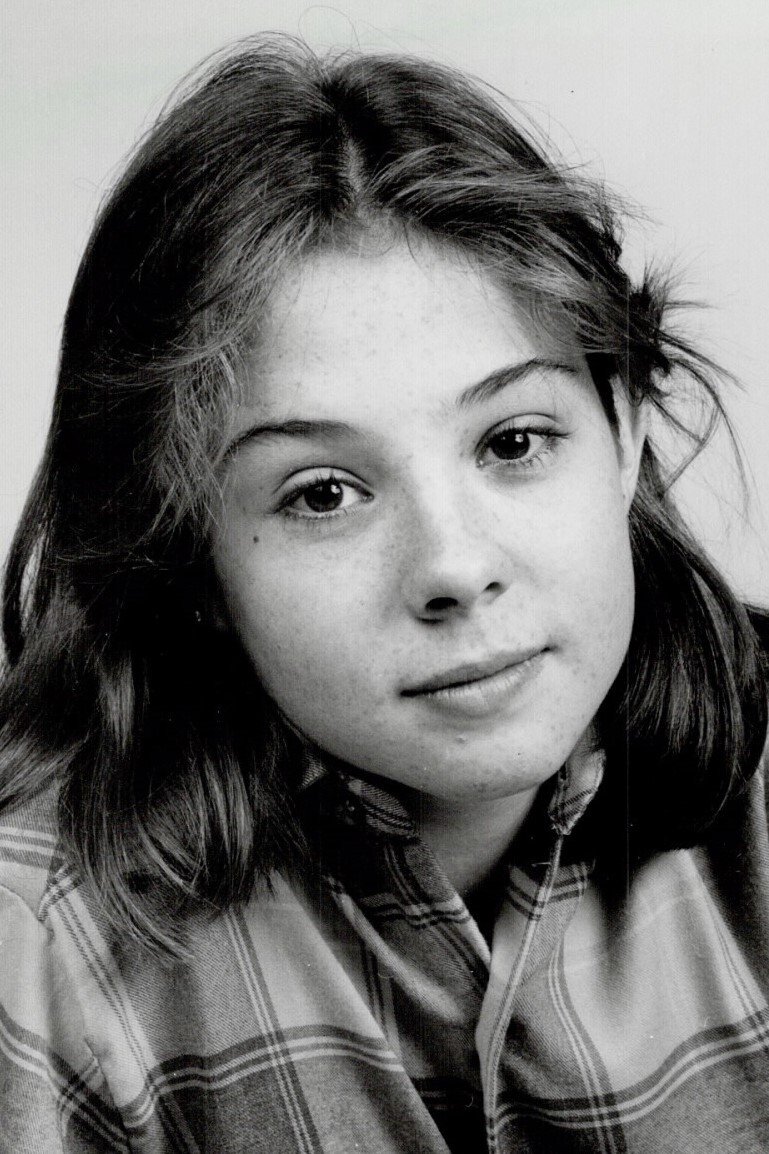 Foto de Megan Follows