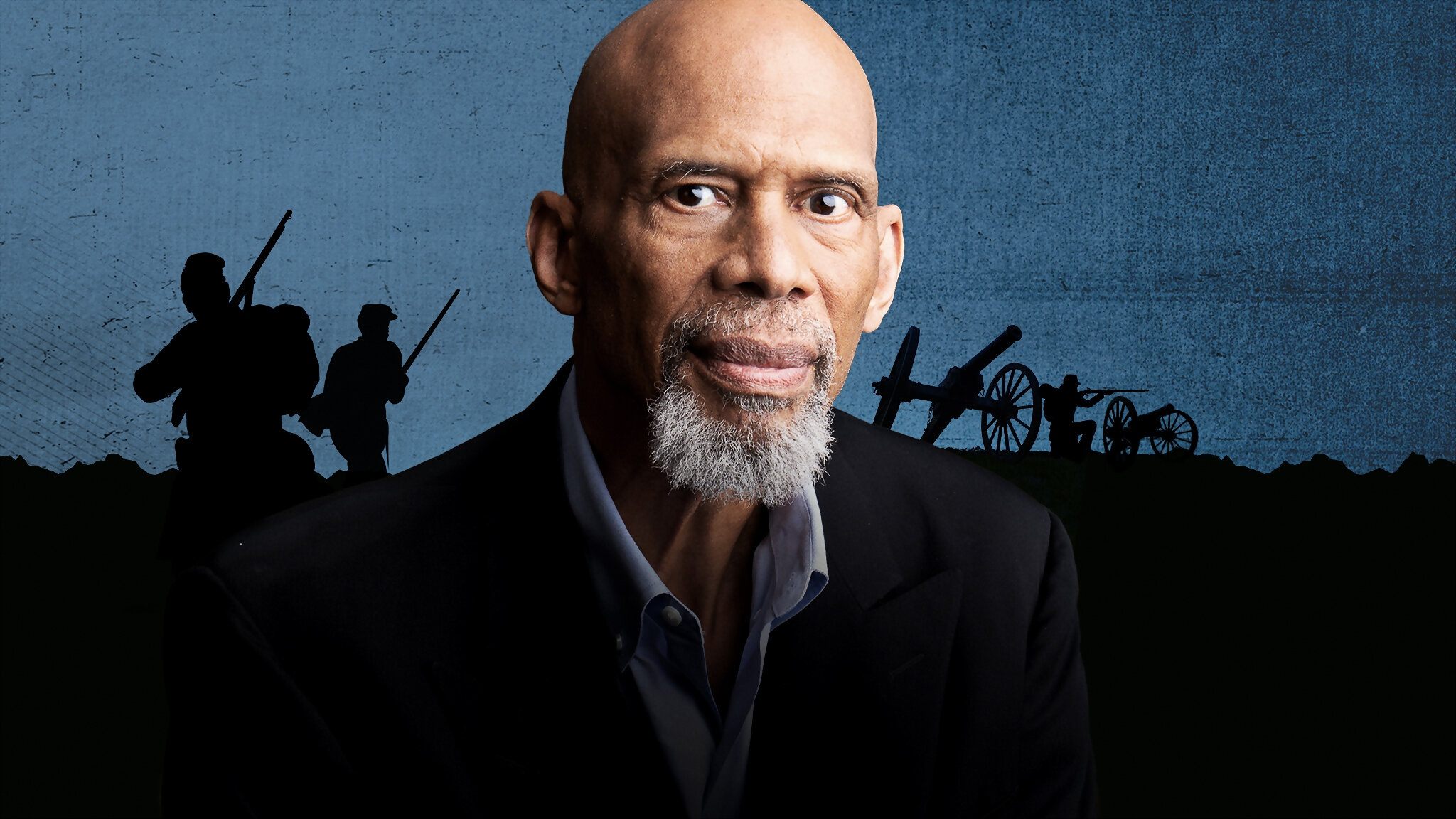 Black Patriots: Heroes of the Civil War 2022 Soap2Day