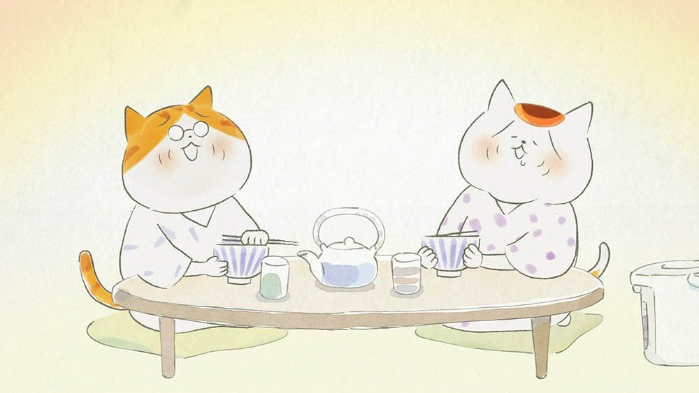 Episode 1 B