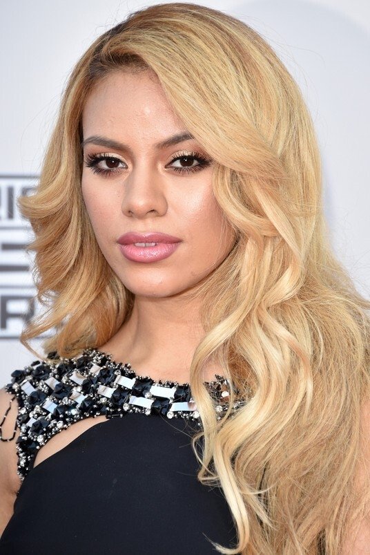 Foto de Dinah Jane