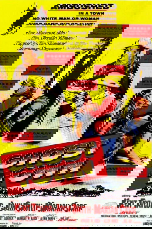 title
