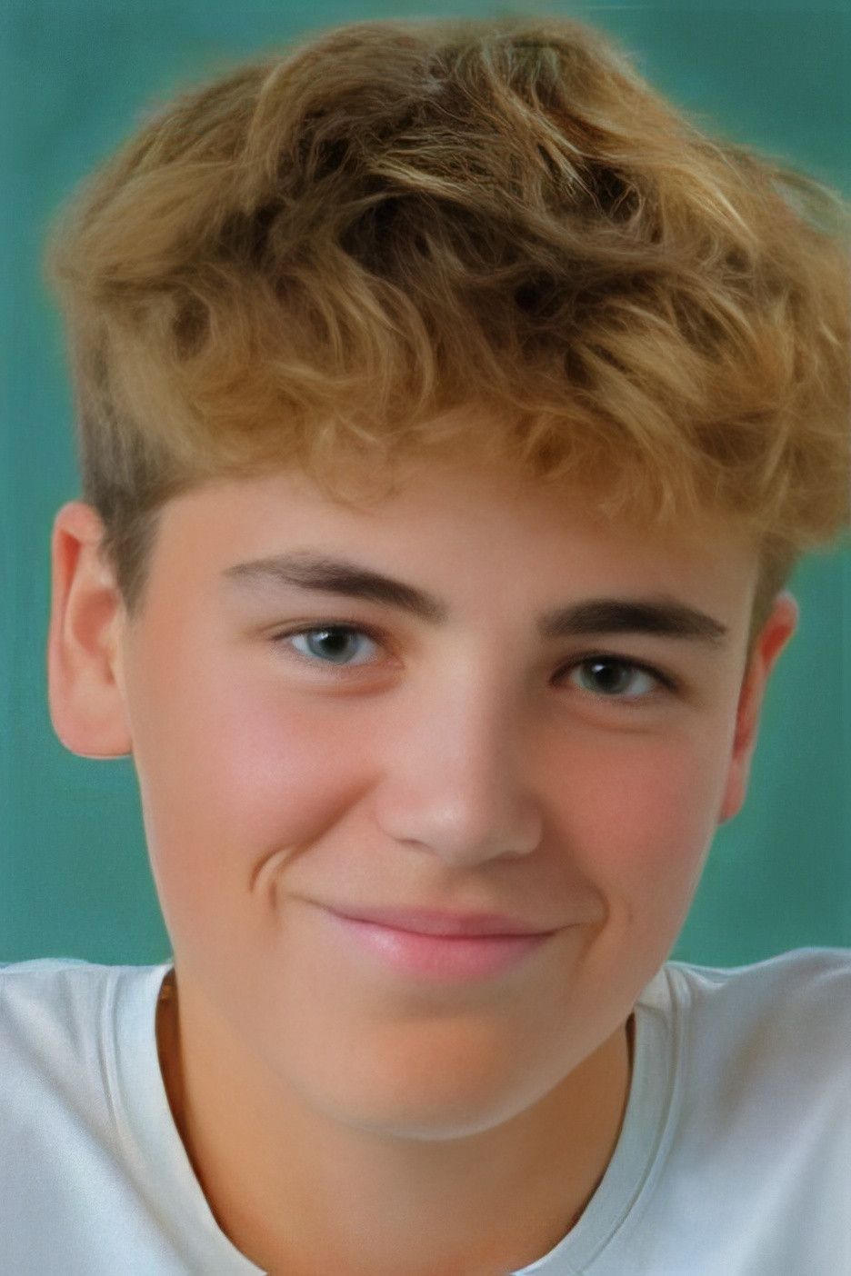 Viggo Roed Hedenskog