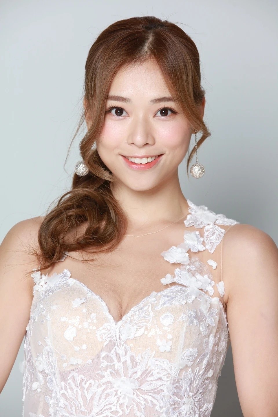 Foto de 廖慧儀