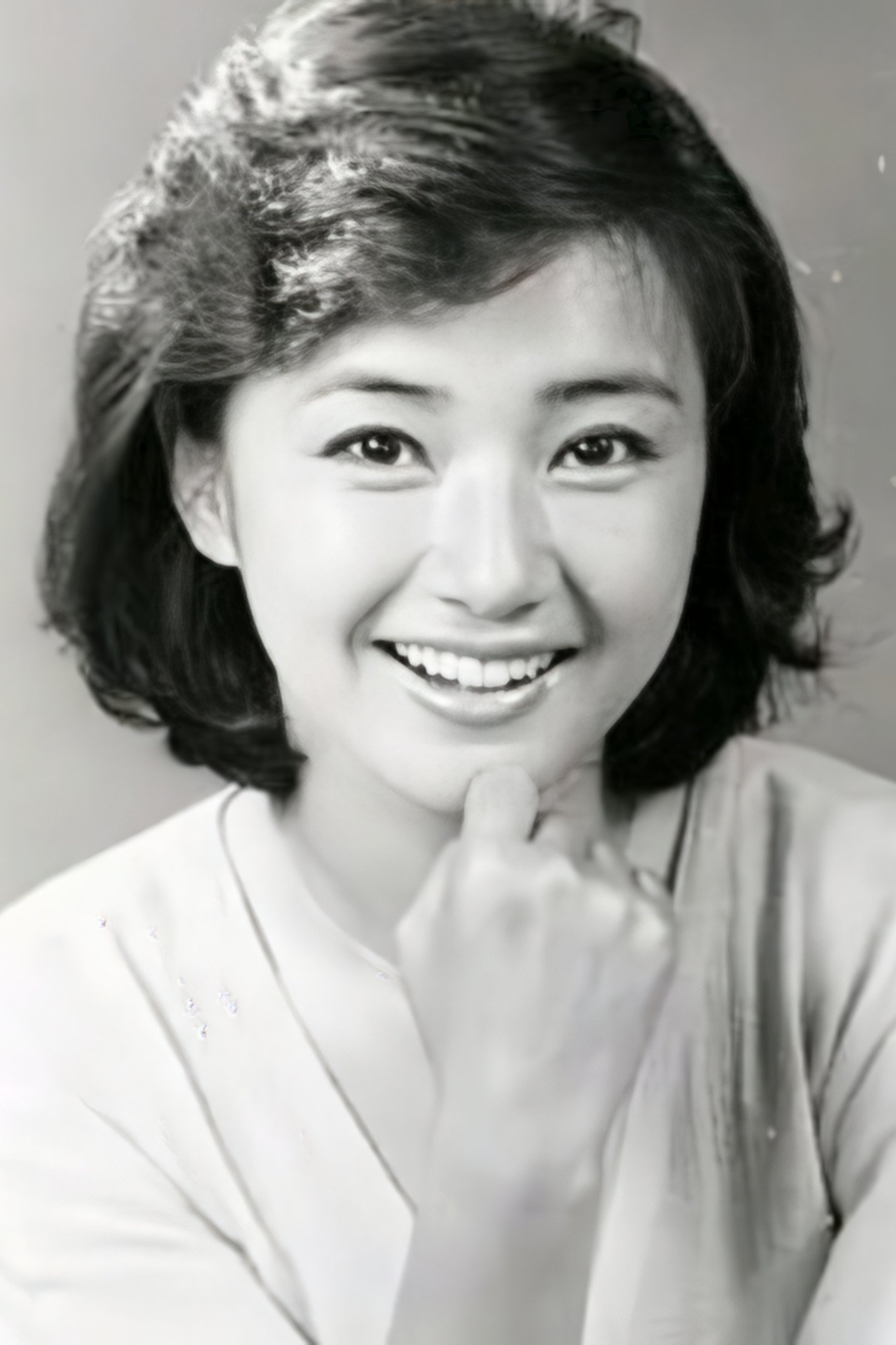 Foto de 정윤희