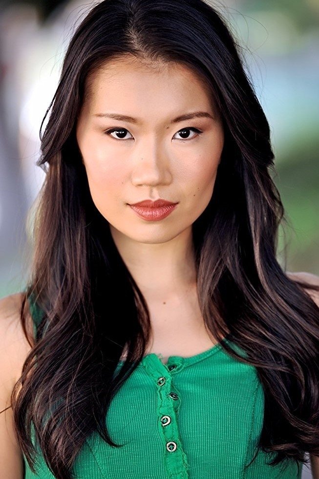 Foto de Xiao Sun
