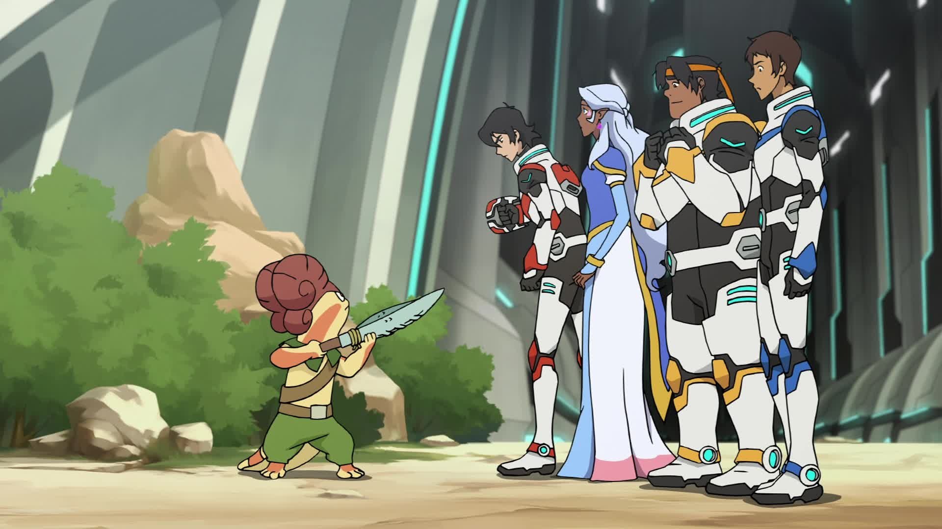 still img