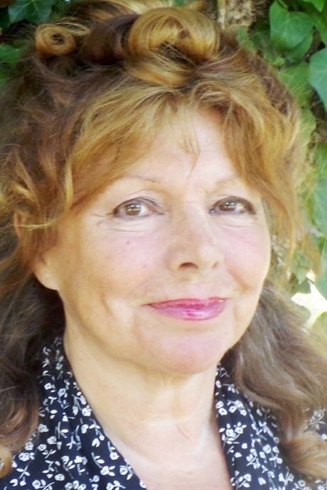 Foto de Virginie Vignon
