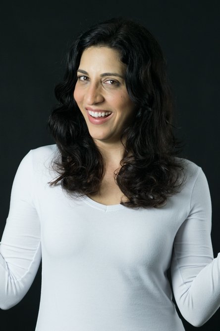 Foto de Larissa Câmara