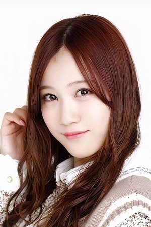 Foto de 星野みなみ