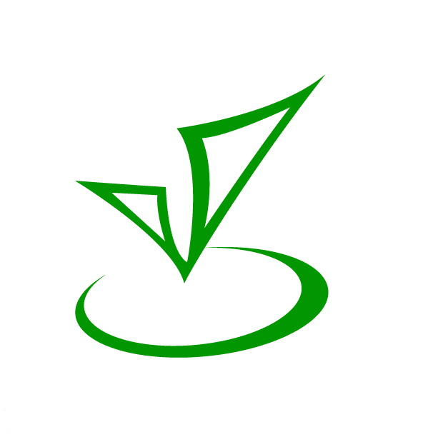 Beijing East Ascending Production Co.Ltd