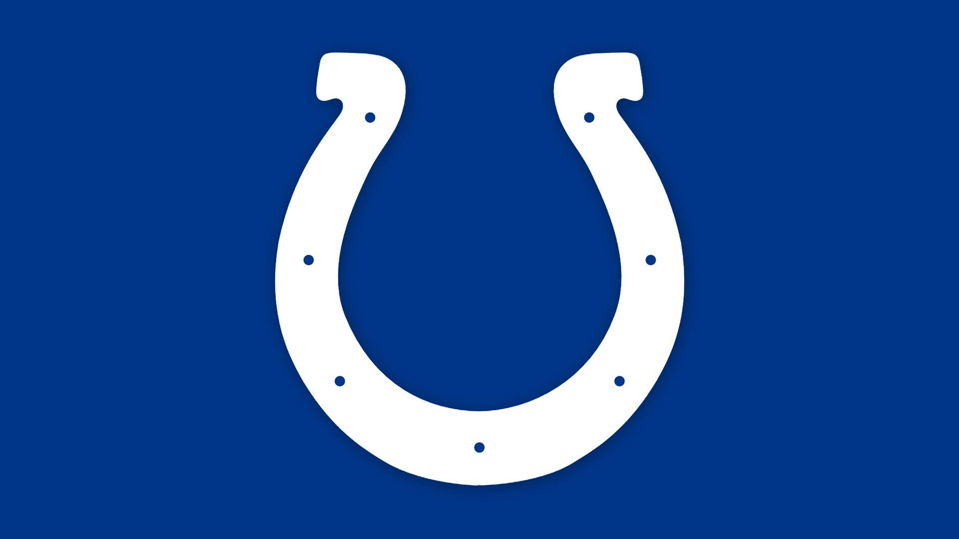 Colts