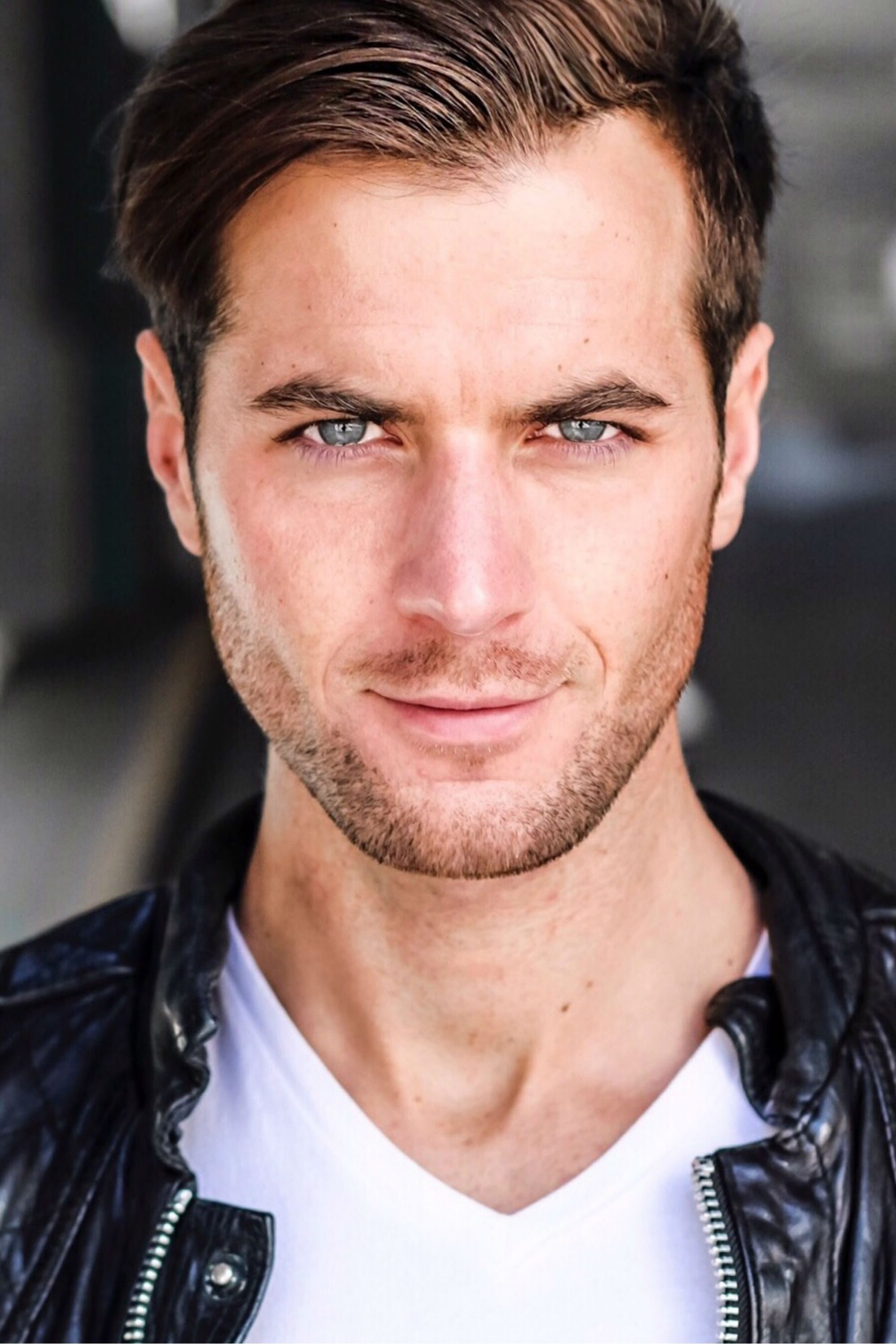 Foto de Jay Hector