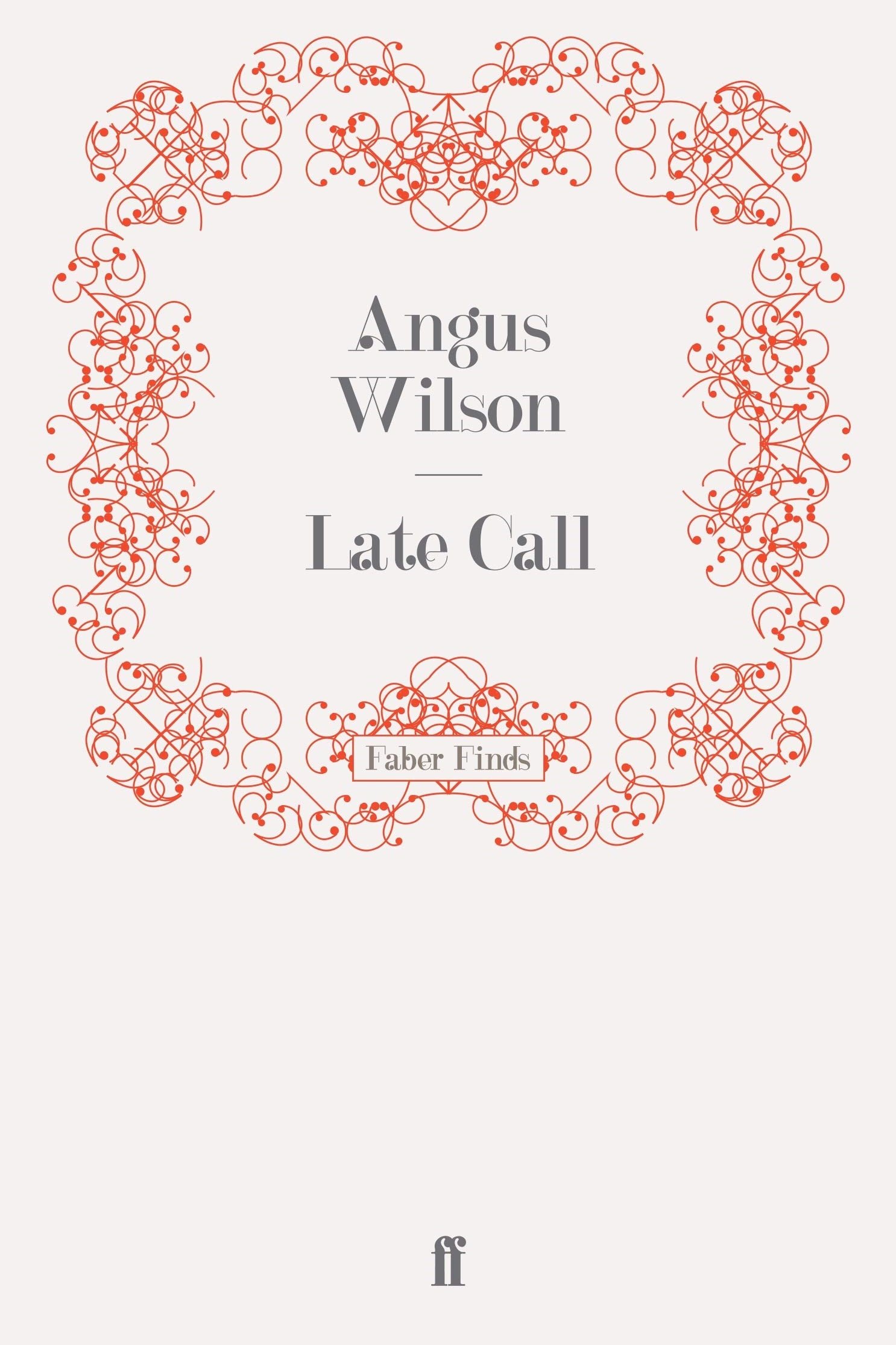 Poster de Late Call