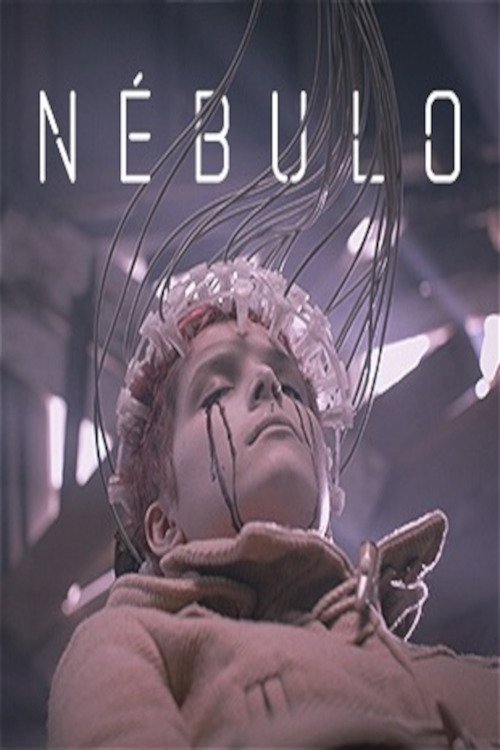 Poster de Nébulo