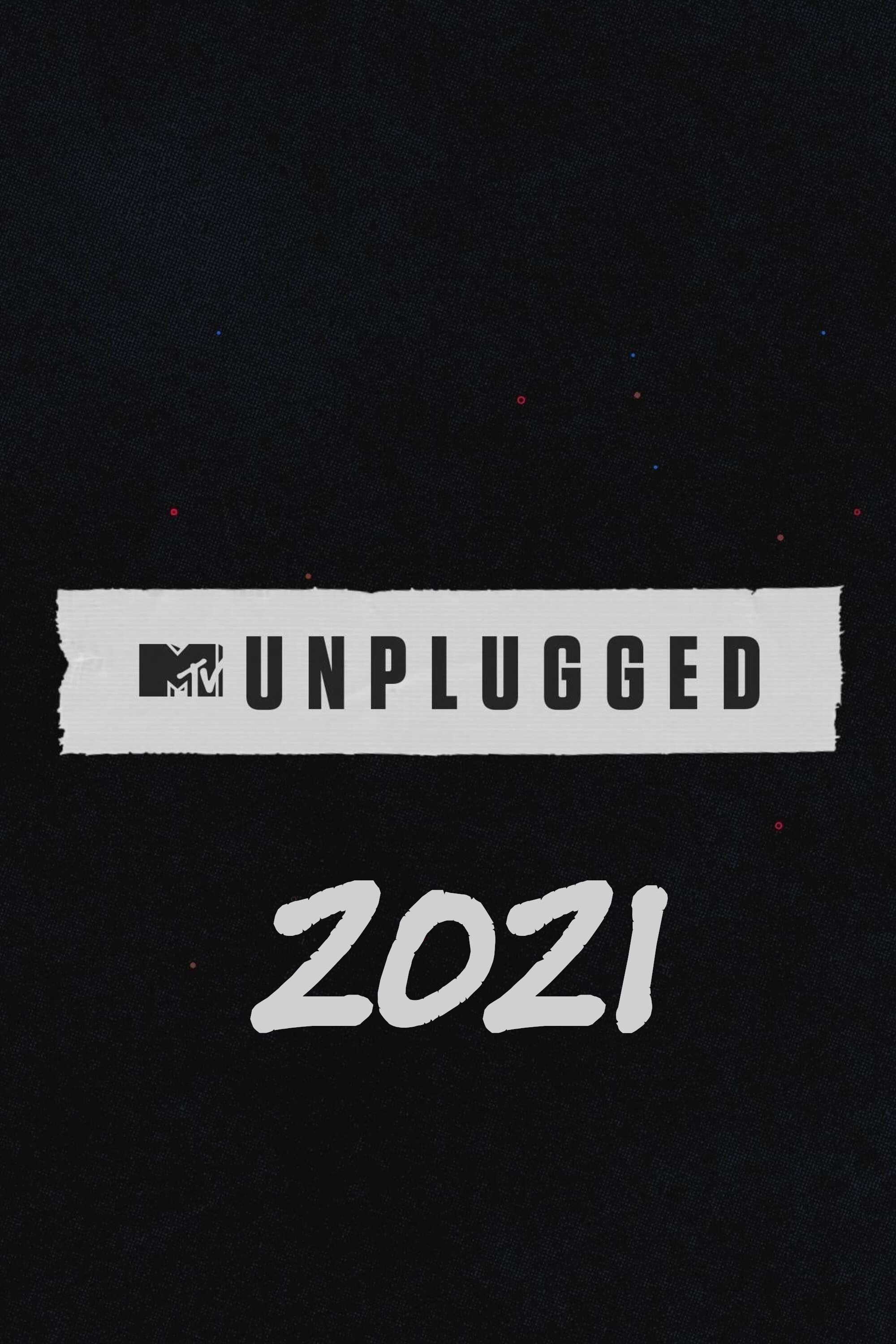 Poster de Temporada 32