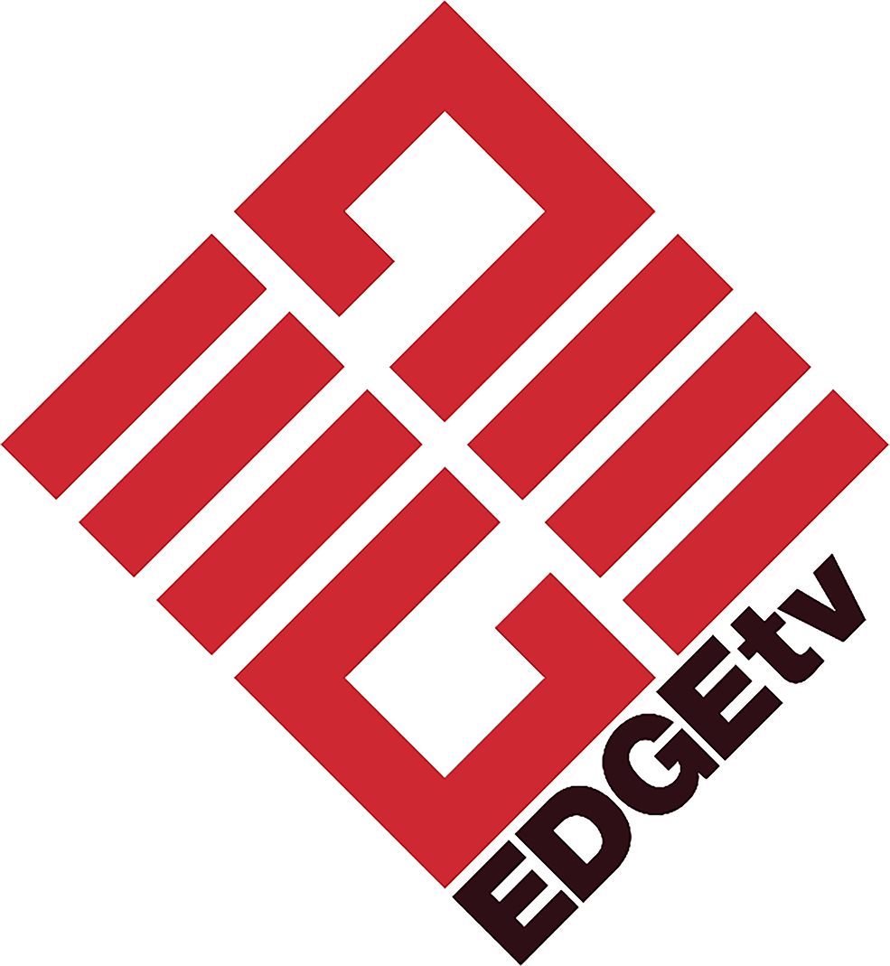 EDGE TV