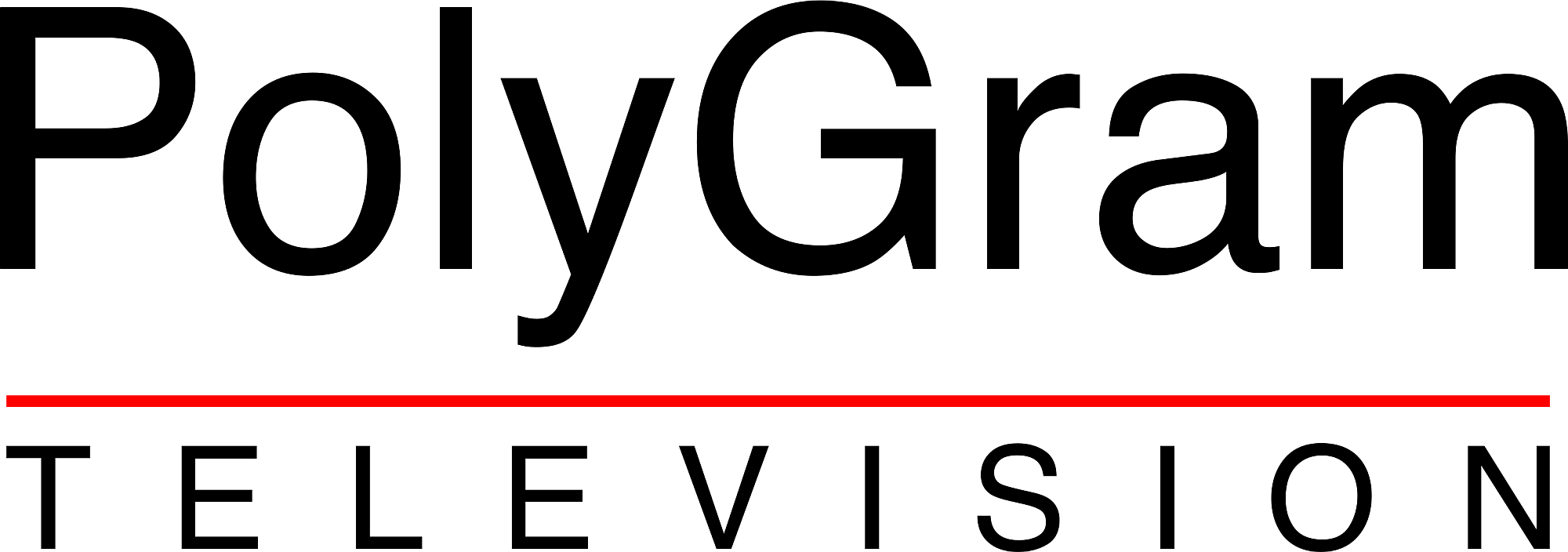 Polygram TV