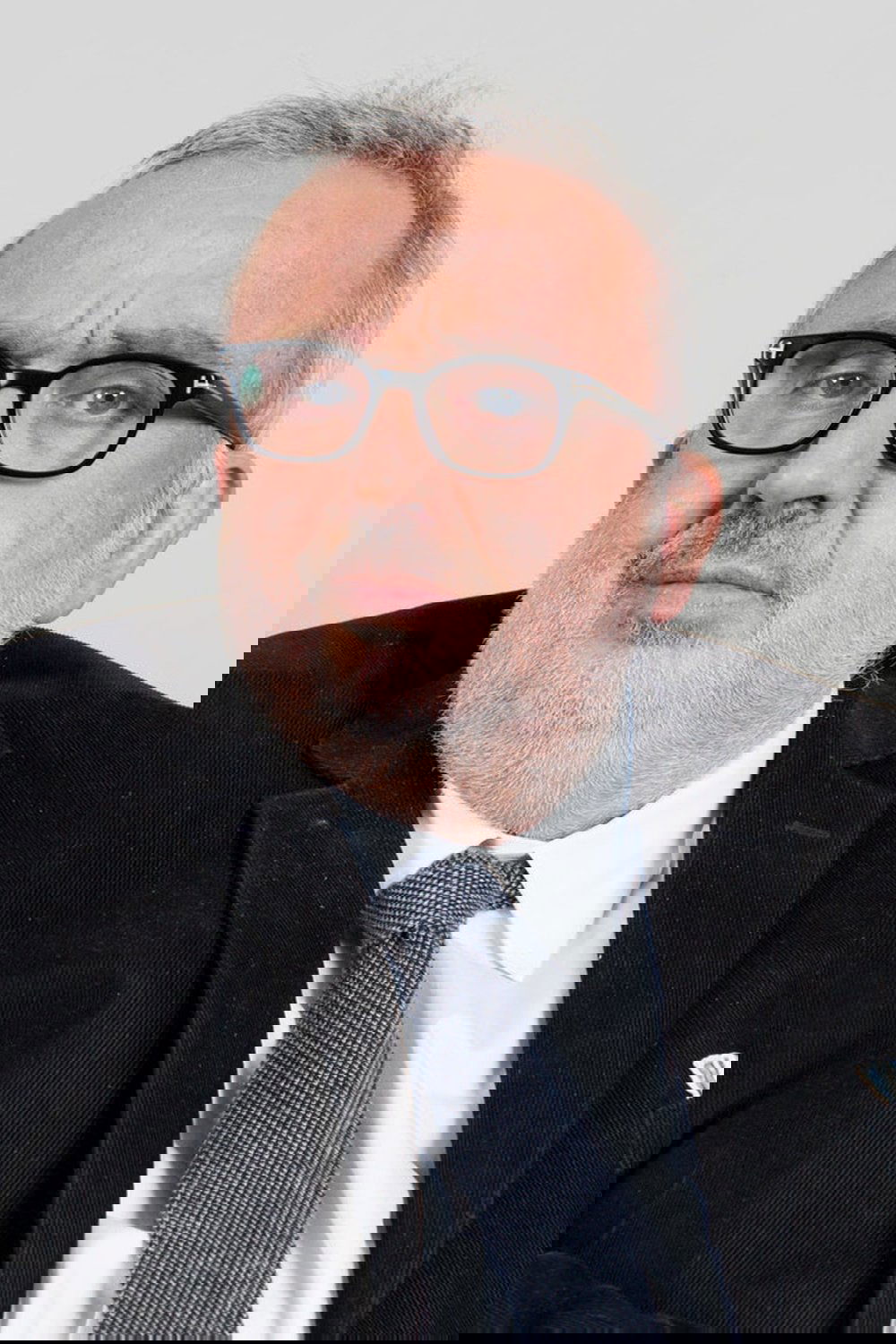 Dominique Farrugia
