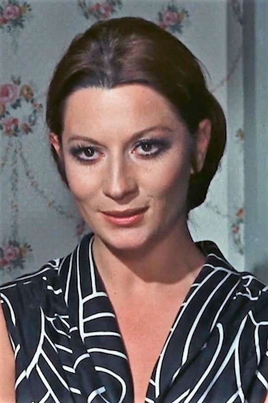 Foto de Rosalba Neri