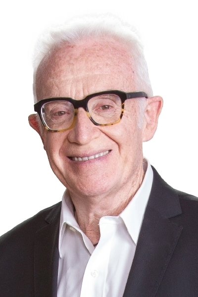 Foto de Pedro Carcuro